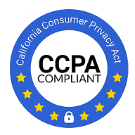 CCPA Image