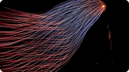 Fraud Detection Image